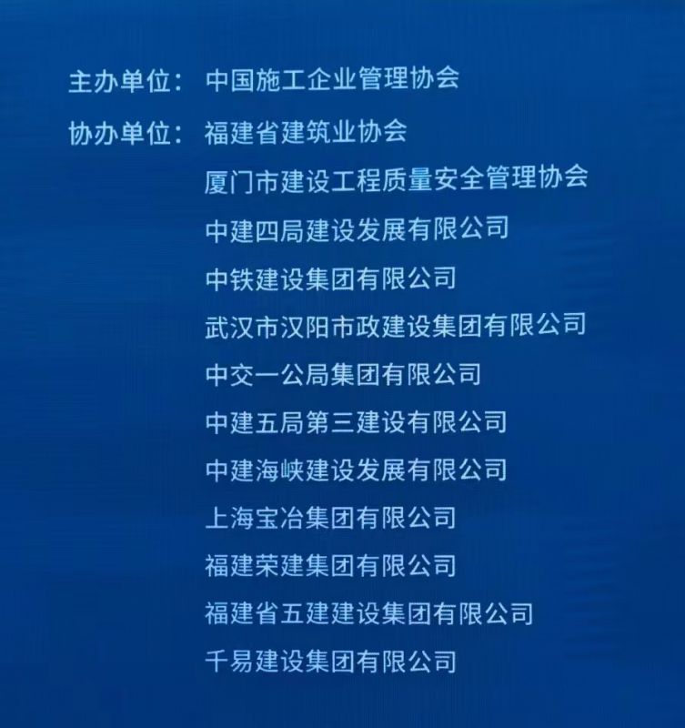 c828e39fd686bbaf1ca2c1d168a200e.jpg