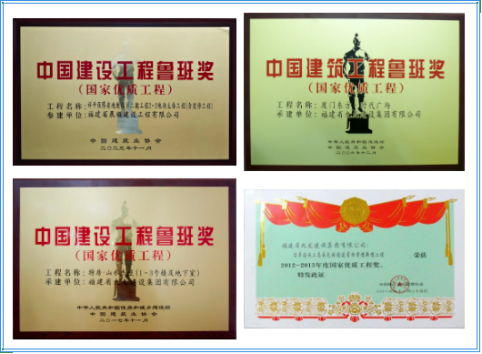 微信图片_20240913091421.png