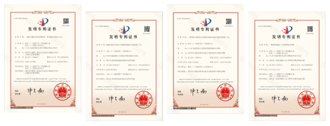 微信图片_20240913092130.png