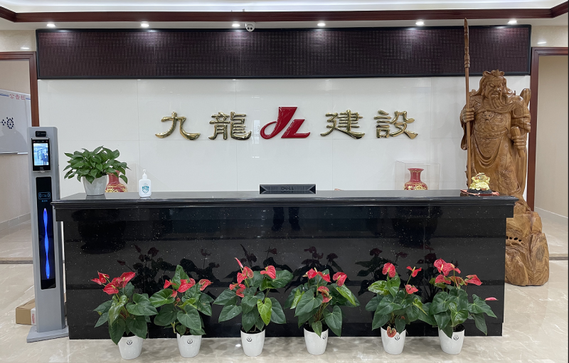 微信图片_20240913091151.png