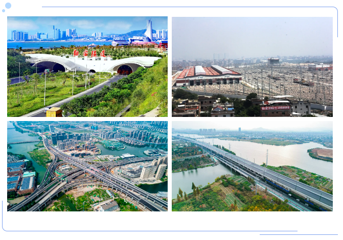 微信图片_20240913092047.png