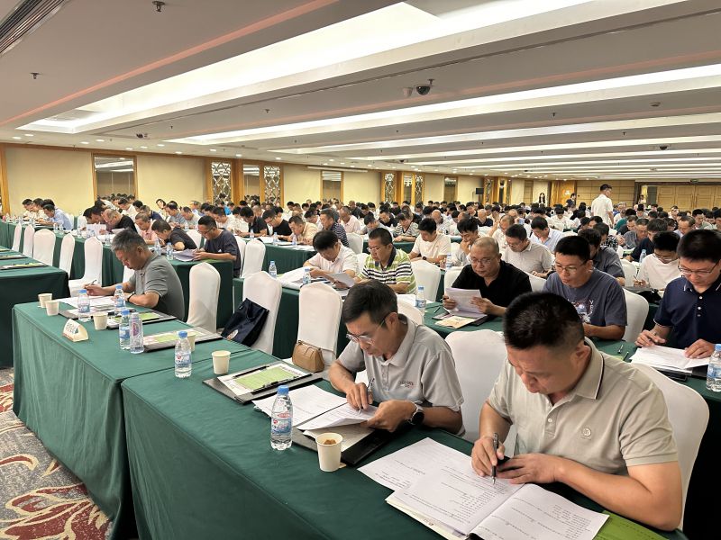 微信图片_20240919152309.jpg