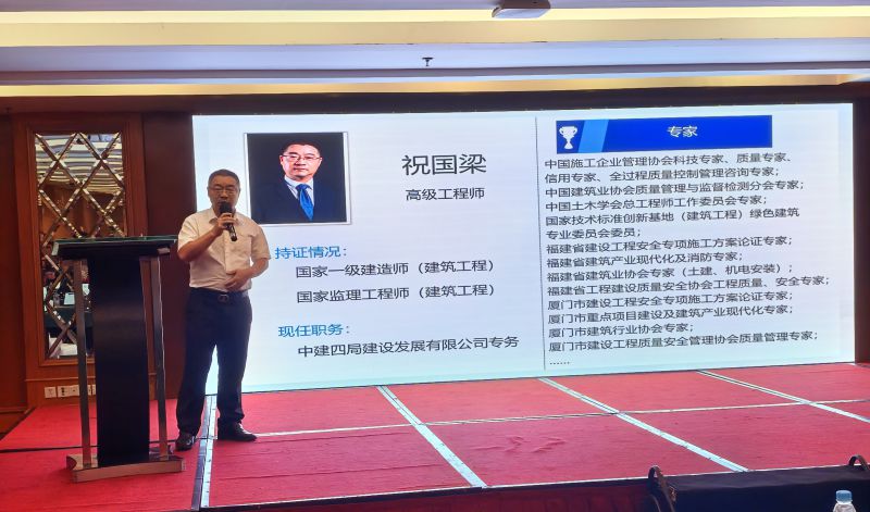 微信图片_20240919152558.jpg
