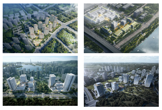 微信图片_20250109090940.png