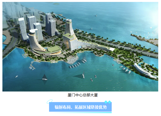 微信图片_20250109093007.png
