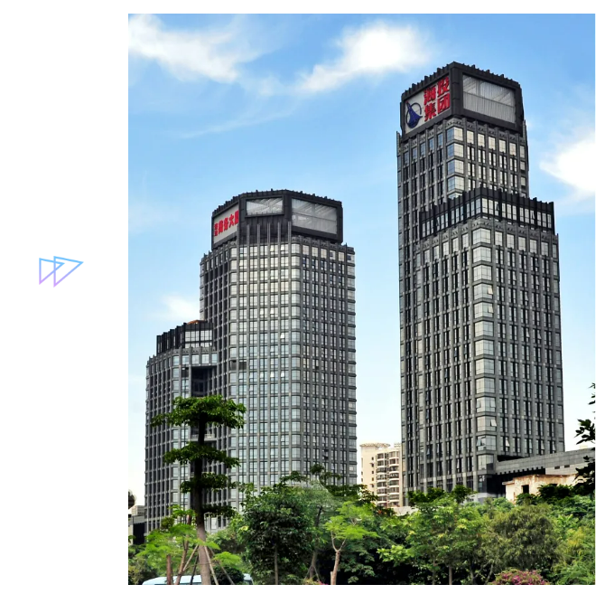 微信图片_20250109092819.png