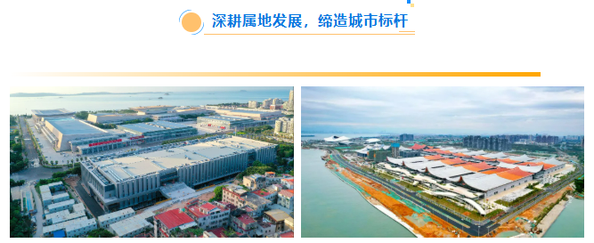 微信图片_20250109090650.png
