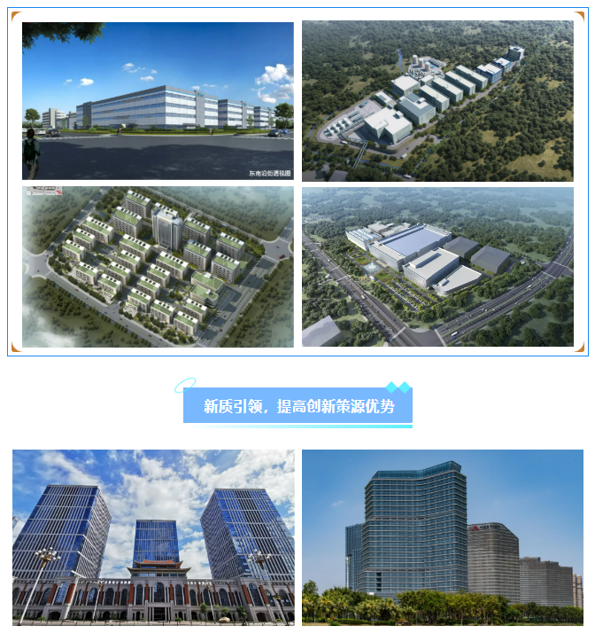 微信图片_20250109092922.png
