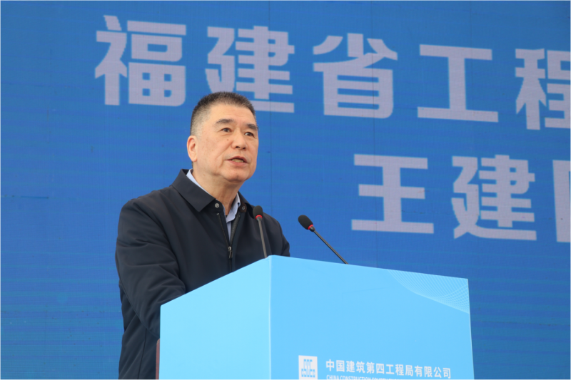 微信图片_20250109095846.png