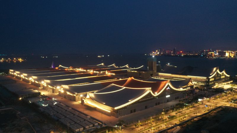 微信图片_20250219091222.jpg