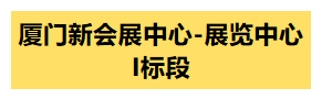 微信图片_20250312111116.png