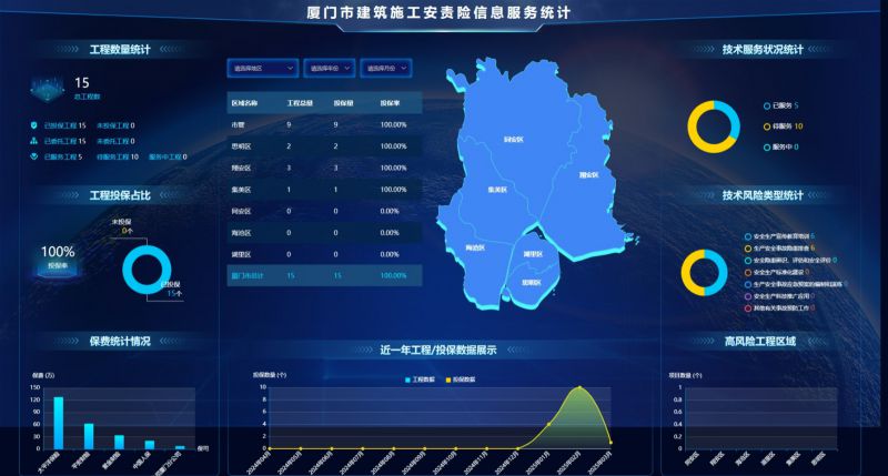 屏幕截图_17-3-2025_82821_aec.haierbx.net.jpeg