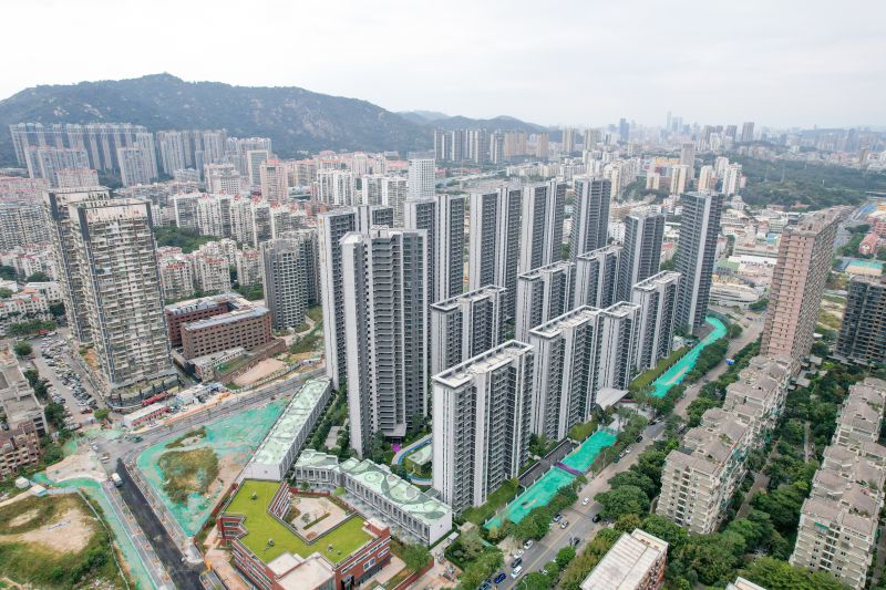 微信图片_20250227154939.jpg