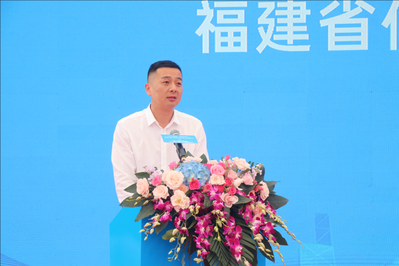 微信图片_20250422155756.png