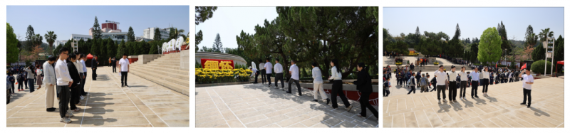 微信图片_20250424161407.png