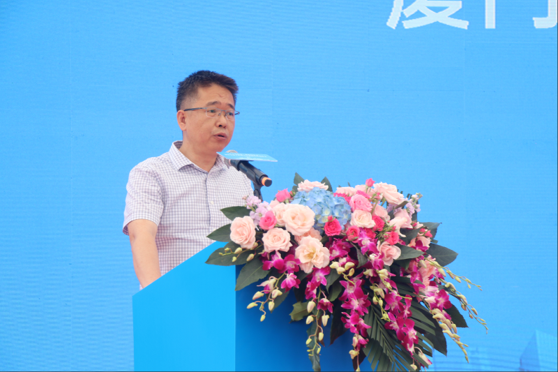 微信图片_20250422154443.png