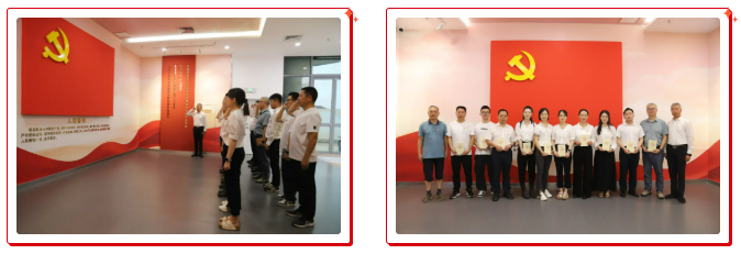 微信图片_20250624145807.png