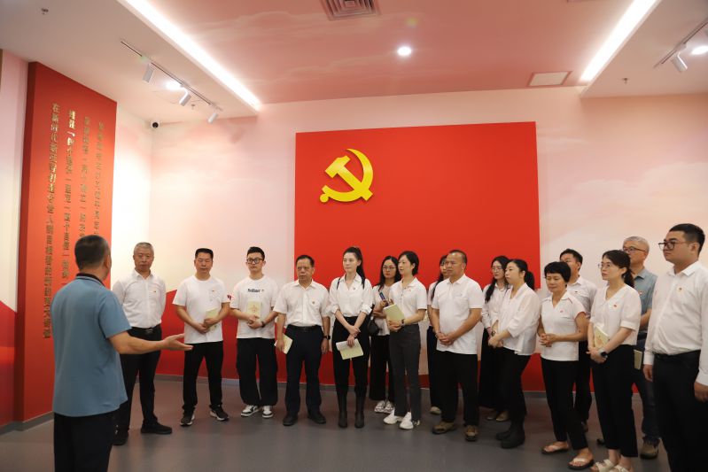 微信图片_20250617151416.jpg