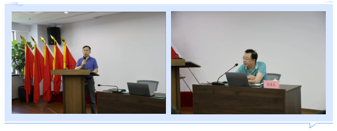 微信图片_20250624144244.png