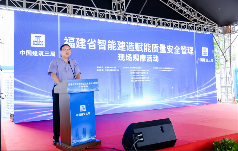 微信图片_20250606144828.png