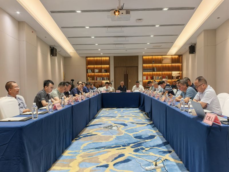 微信图片_20250609160227.jpg