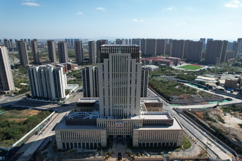 微信图片_20250513084400.png