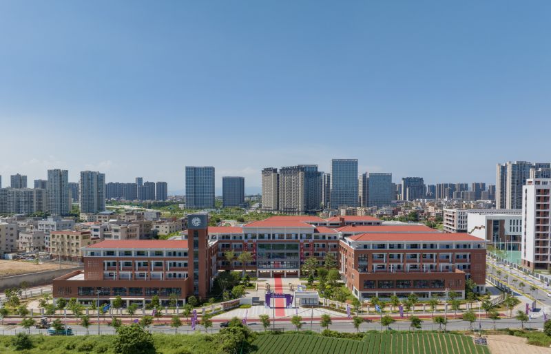 微信图片_20250527111756.jpg