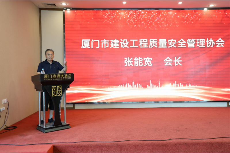 微信图片_20250624144724.png