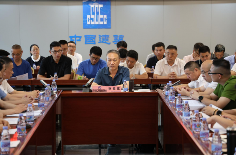 微信图片_20250626103505.png
