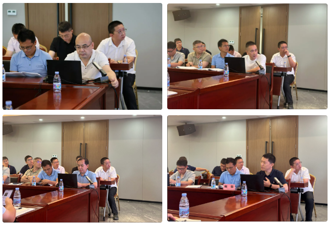 微信图片_20250703085254.png