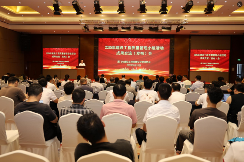 微信图片_20250703165116.png