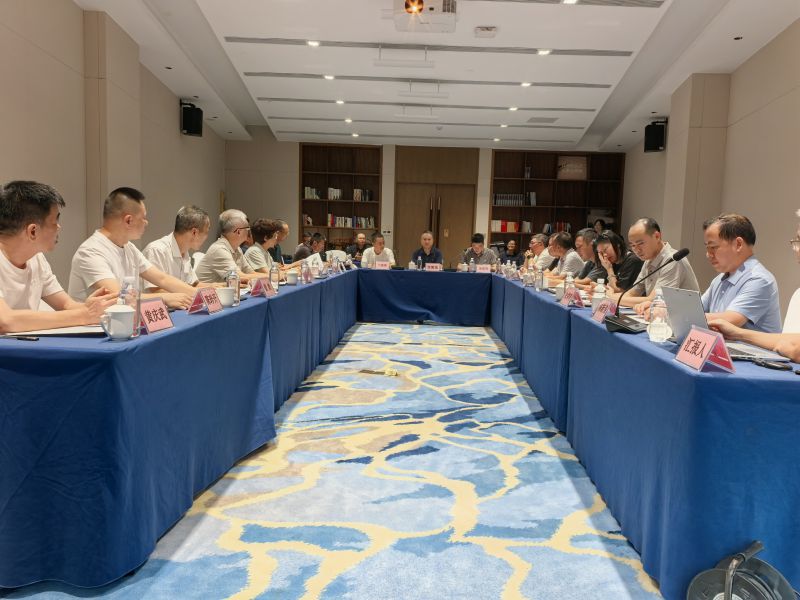 微信图片_20250805165318.jpg