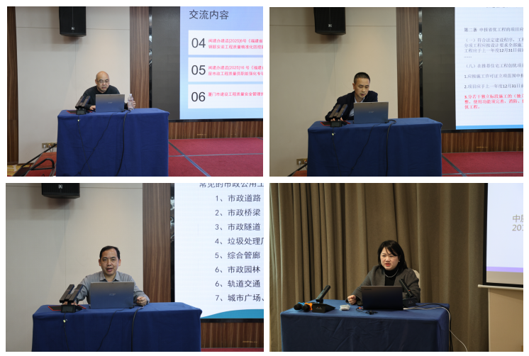 138feb4022610444c73da50be0f21c32.png 微信图片_2026-02-10_110321_200.png