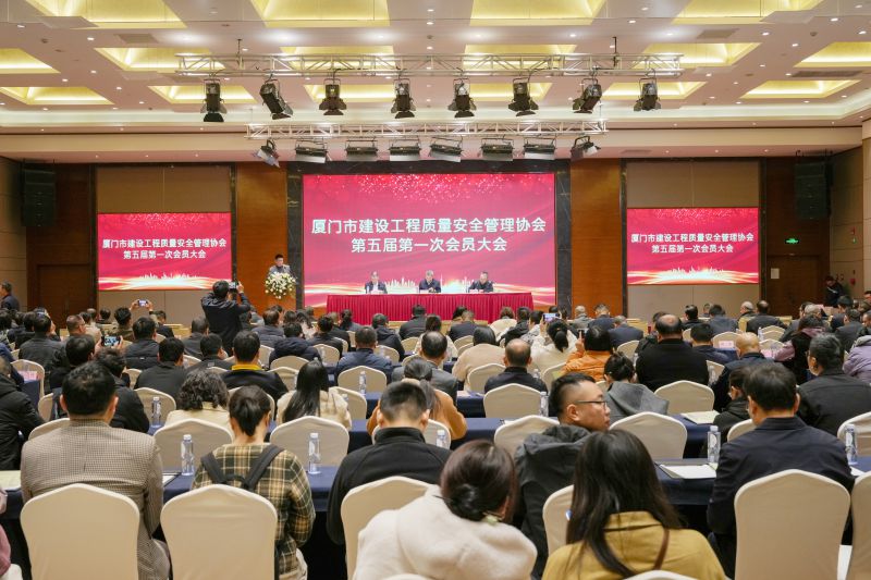 309116bfa851162a84fa49fa3812528d.jpg 微信图片_20260128164715_96_220.jpg