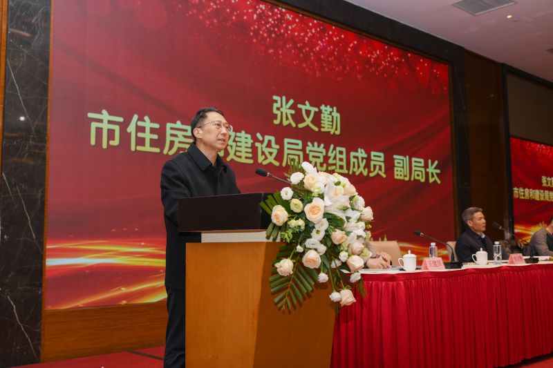 6138bde0aaed498925b395885224d6c9.jpg 微信图片_20260128170007_98_220.jpg