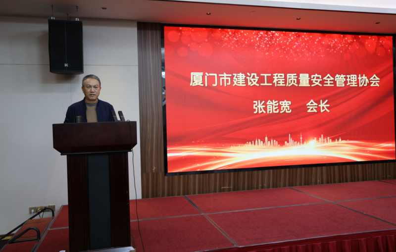 6a7ae67b333014ba83facc057c7cdae2.png 微信图片_2026-02-06_145826_060.png