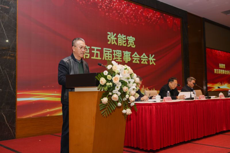 6ace601d39833d29c76ed80499d1a90a.jpg 微信图片_20260128165514_97_220.jpg