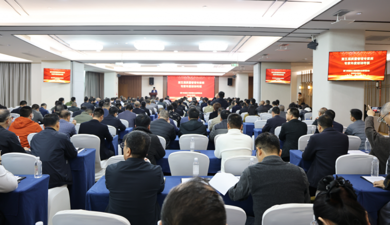 8cc609bd7ed039dfa8e4f1ffe6f9bae8.png 微信图片_2026-02-06_143343_709.png