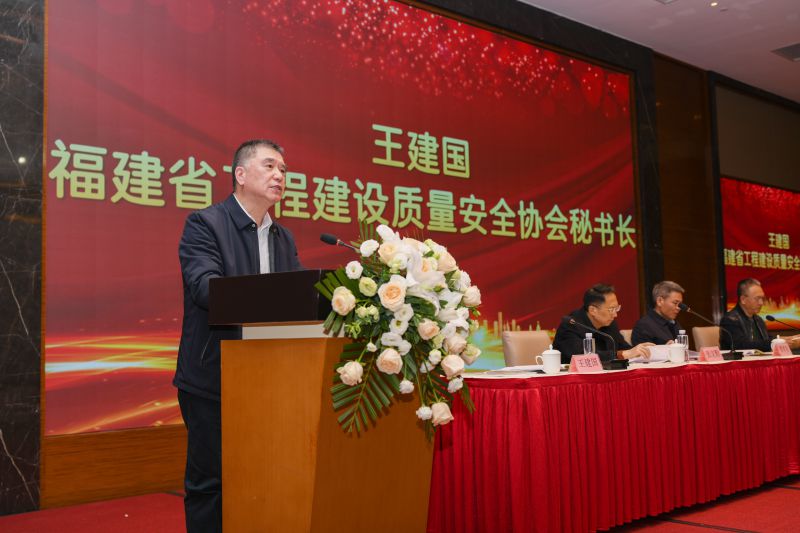 a206db336d1d0348b9fc9bb5ed3f869d.jpg 微信图片_20260128164031_95_220.jpg