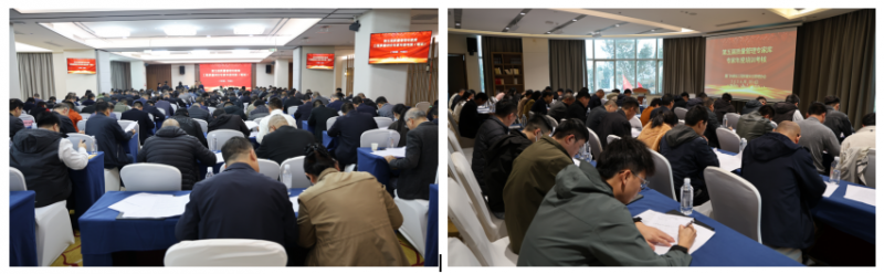 e5f45f9e0b89056930eeb0392d69be85.png 微信图片_2026-02-10_110530_988.png