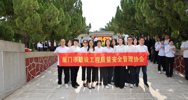 微信图片_2026-04-01_151415_940.png
