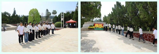 微信图片_2026-04-07_092404_144.png