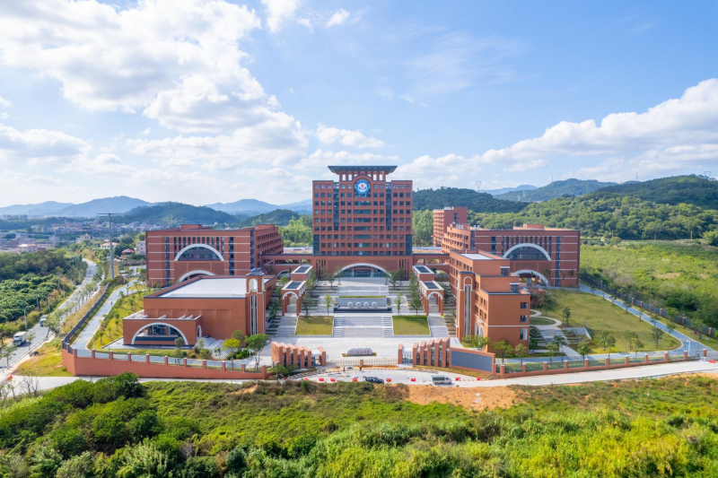 微信图片_20260119094752_16_1613.png