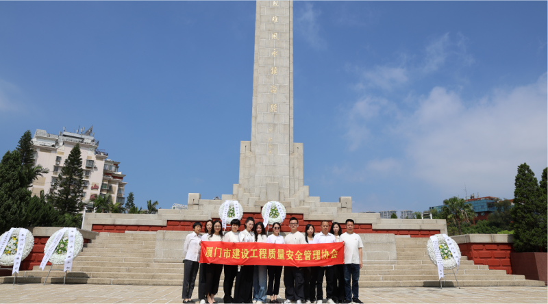 微信图片_2026-04-01_150358_636.png