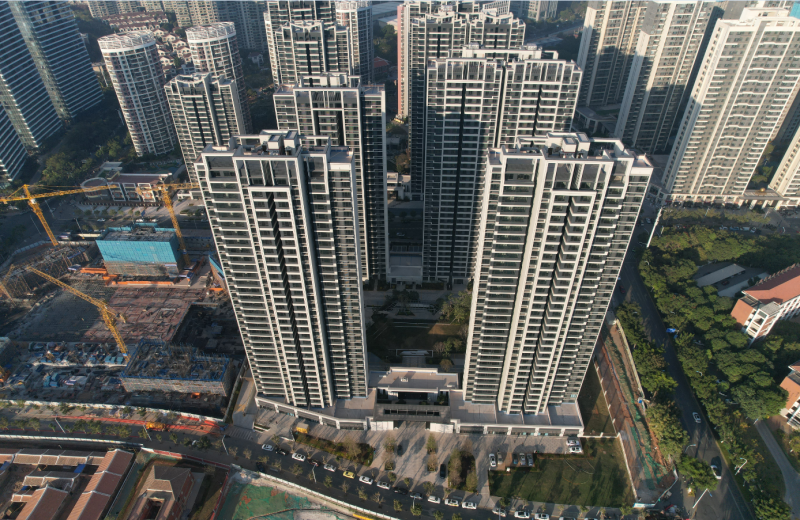 微信图片_2026-04-07_151956_043.png