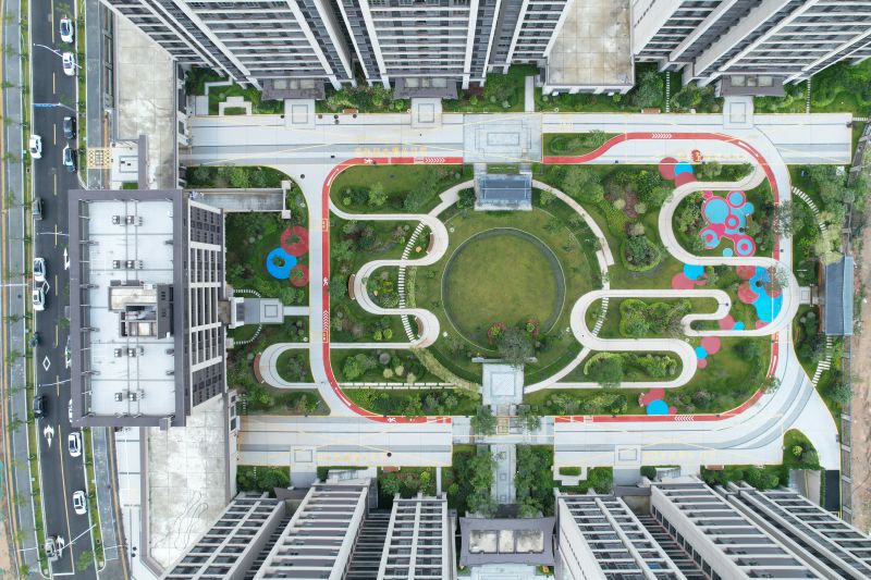 微信图片_20260112165648_12_1567.jpg