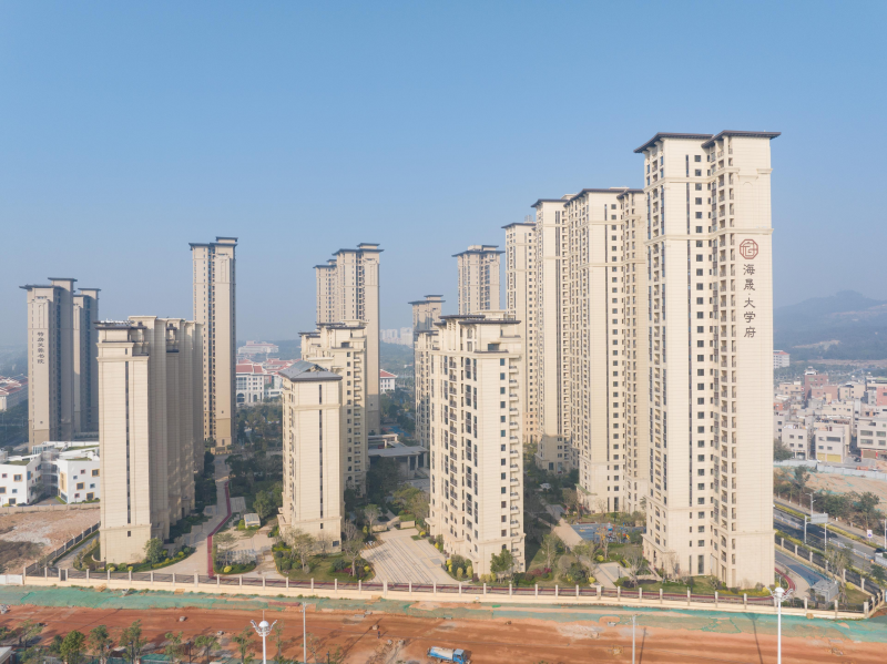 微信图片_20260203141258_21_424.png
