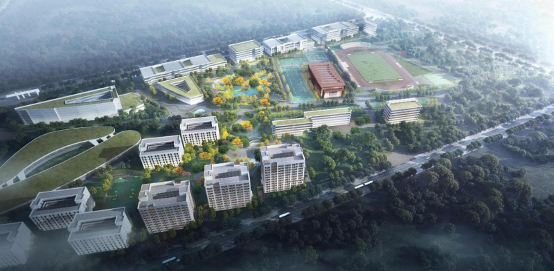 技师学院.png