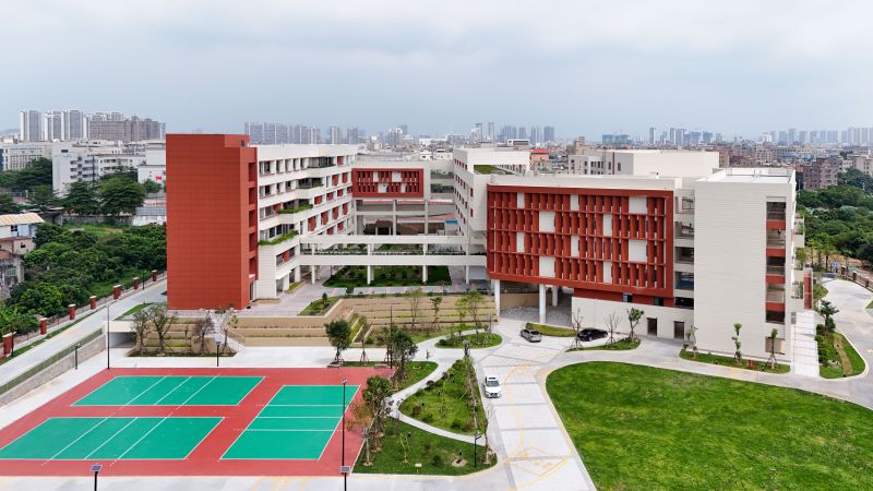 微信图片_20260204154516_16_1660.jpg